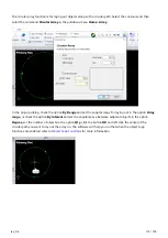 Preview for 112 page of Eagle EV-30 Owner'S Manual