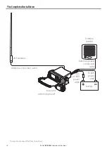 Preview for 10 page of Eagle EVR-100 Operation Instructions Manual