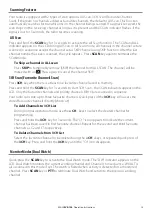 Preview for 15 page of Eagle EVR-100 Operation Instructions Manual