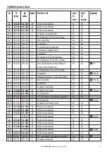 Preview for 23 page of Eagle EVR-100 Operation Instructions Manual