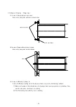 Предварительный просмотр 7 страницы Eagle EVR Instruction Manual