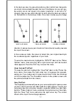 Предварительный просмотр 16 страницы Eagle Expedition Installation And Operation Instructions Manual