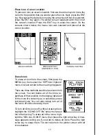 Preview for 19 page of Eagle Expedition Installation And Operation Instructions Manual