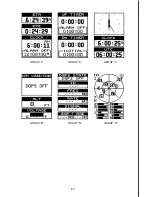 Preview for 49 page of Eagle Expedition Installation And Operation Instructions Manual