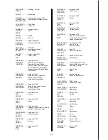 Preview for 51 page of Eagle Expedition Installation And Operation Instructions Manual