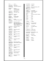 Предварительный просмотр 54 страницы Eagle Expedition Installation And Operation Instructions Manual