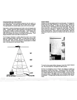 Preview for 11 page of Eagle FISH I.D. AND PLUS Installation Instructions Manual