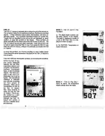 Preview for 14 page of Eagle FISH I.D. Installation Instructions Manual