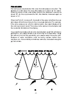 Предварительный просмотр 23 страницы Eagle Fish ID 128 Installation And Operation Instructions Manual