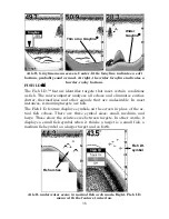 Preview for 42 page of Eagle FishEasy 2T Installation And Operation Instructions Manual