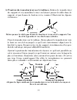 Preview for 81 page of Eagle FishEasy 350c Installation & Operation Instructions