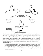 Preview for 85 page of Eagle FishEasy 350c Installation & Operation Instructions