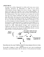 Preview for 92 page of Eagle FishEasy 350c Installation & Operation Instructions