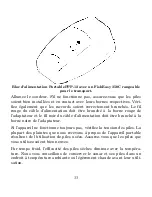 Preview for 99 page of Eagle FishEasy 350c Installation & Operation Instructions