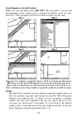 Preview for 118 page of Eagle FishElite 480 Installation And Operation Instructions Manual