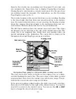 Preview for 101 page of Eagle FishElite 640c Installation And Operation Instructions Manual