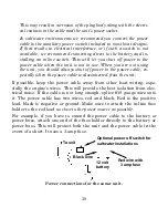 Preview for 36 page of Eagle FishMark 500C Installation And Operation Instructions Manual