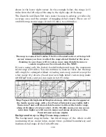 Preview for 108 page of Eagle FISHSTRIKE 1000C Installation And Operation Instructions Manual