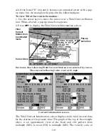 Preview for 153 page of Eagle FishStrike 2000 Installation And Operation Instructions Manual