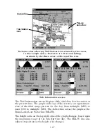 Preview for 155 page of Eagle FishStrike 2000 Installation And Operation Instructions Manual