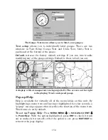 Preview for 162 page of Eagle FishStrike 2000 Installation And Operation Instructions Manual