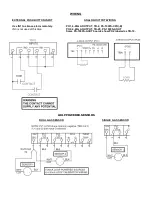 Preview for 14 page of Eagle GD-1000 Technical Reference Manual