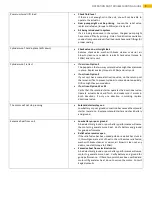 Preview for 6 page of Eagle Hydraulic Operation And Troubleshooting Manual