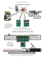 Preview for 10 page of Eagle I Installation Manual