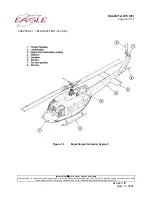 Предварительный просмотр 17 страницы Eagle ICA-D212-725 Instructions Manual