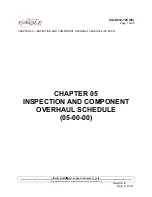 Предварительный просмотр 22 страницы Eagle ICA-D212-725 Instructions Manual