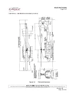 Предварительный просмотр 51 страницы Eagle ICA-D212-725 Instructions Manual