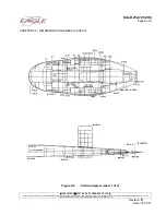 Предварительный просмотр 52 страницы Eagle ICA-D212-725 Instructions Manual