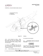 Предварительный просмотр 59 страницы Eagle ICA-D212-725 Instructions Manual