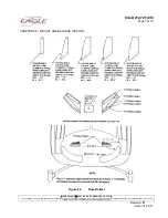 Предварительный просмотр 62 страницы Eagle ICA-D212-725 Instructions Manual