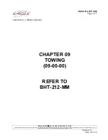 Preview for 72 page of Eagle ICA-D212-725 Instructions Manual