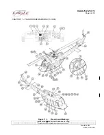 Предварительный просмотр 80 страницы Eagle ICA-D212-725 Instructions Manual