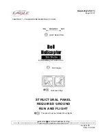 Предварительный просмотр 83 страницы Eagle ICA-D212-725 Instructions Manual