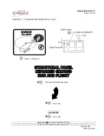 Предварительный просмотр 86 страницы Eagle ICA-D212-725 Instructions Manual