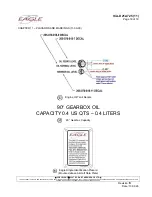 Предварительный просмотр 93 страницы Eagle ICA-D212-725 Instructions Manual