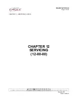 Предварительный просмотр 96 страницы Eagle ICA-D212-725 Instructions Manual