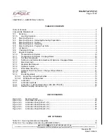 Предварительный просмотр 97 страницы Eagle ICA-D212-725 Instructions Manual