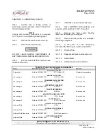 Предварительный просмотр 101 страницы Eagle ICA-D212-725 Instructions Manual