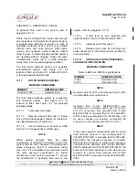 Предварительный просмотр 106 страницы Eagle ICA-D212-725 Instructions Manual