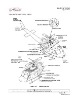 Предварительный просмотр 114 страницы Eagle ICA-D212-725 Instructions Manual