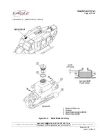 Предварительный просмотр 115 страницы Eagle ICA-D212-725 Instructions Manual