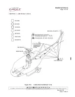 Предварительный просмотр 116 страницы Eagle ICA-D212-725 Instructions Manual