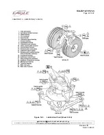 Предварительный просмотр 117 страницы Eagle ICA-D212-725 Instructions Manual