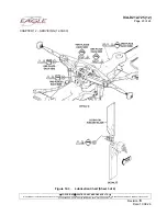 Предварительный просмотр 118 страницы Eagle ICA-D212-725 Instructions Manual