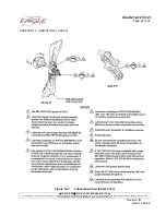 Предварительный просмотр 119 страницы Eagle ICA-D212-725 Instructions Manual