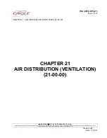 Предварительный просмотр 122 страницы Eagle ICA-D212-725 Instructions Manual